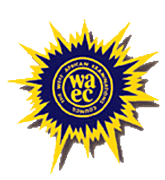 WAEC 2024 Plumbing and Pipe Fitting (Essay And Obj) -May/June Expo, jamb expo portal, best waec expo website, WAEC website,jamb expo website, jamb expo 2024, 2024 waec expo solution runs