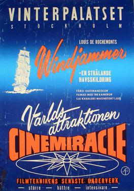 File:Windjammer (film).jpg