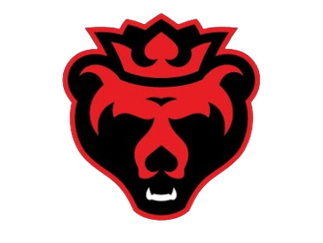 File:Ässät bear logo.png
