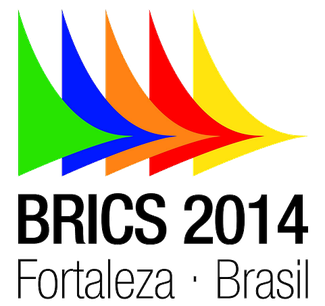 File:2014 BRICS summit logo.png