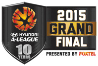 File:2015 A-League Grand Final logo.png