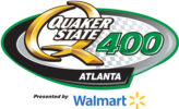 File:2021QuakerState400logo.png