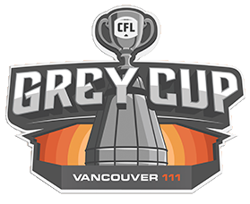 <span class="mw-page-title-main">111th Grey Cup</span> 2024 Canadian Football championship game