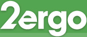 2ergo (perusahaan) logo.jpg