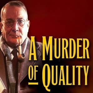 File:A Murder of Quality (film).jpg