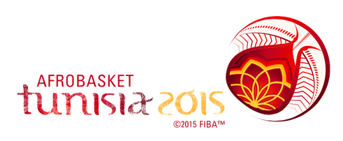 File:AfroBasket 2015 (logo).png