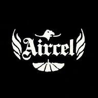 File:Aircel-logo.png