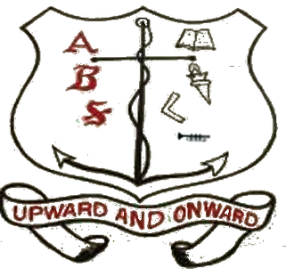 File:Alpha Boys School Emblem.png