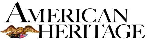 File:American Heritage logo.jpg