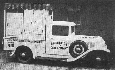 File:Atlantic I and C truck.jpg