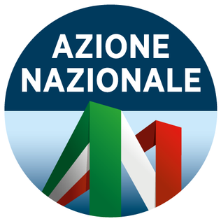 National Action (Italy) political party in Italy