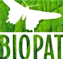 BIOPAT logotipi.jpg