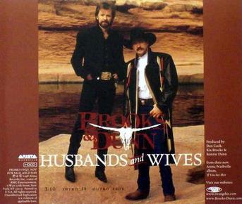 File:B & D - Husbands & Wives.jpg
