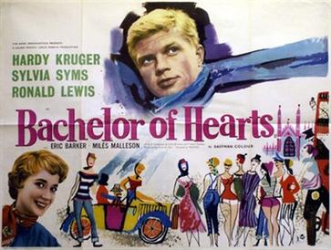 File:Bachelor of Hearts (1958 film).jpg