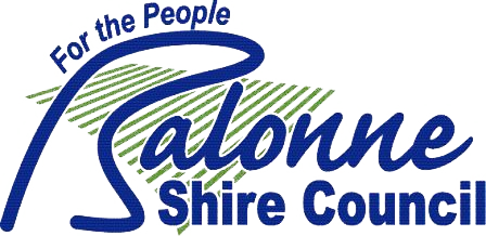 File:Balonne Shire Council Logo.png