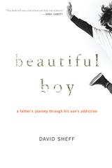 File:Beautiful boy book cover.jpg