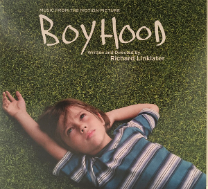 File:Boyhood (Music from the Motion Picture).jpg