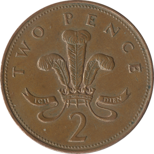 British_two_pence_coin_1994_reverse.png