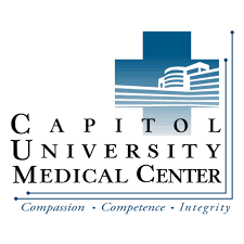 Capitol University Medical Center.png