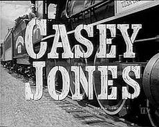 File:Casey Jones Opening Credit.jpg