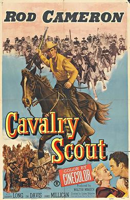 File:Cavalry Scout (film).jpg