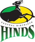 Central Districts Hinds