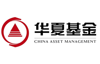 China Asset Management Logo.png