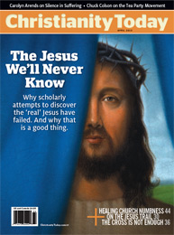 File:Christianity Today.jpg