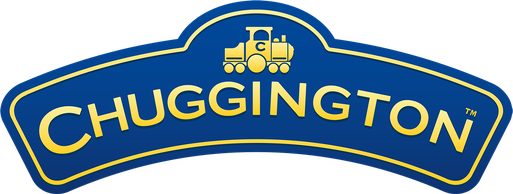 File:Chuggington logo 2017.png