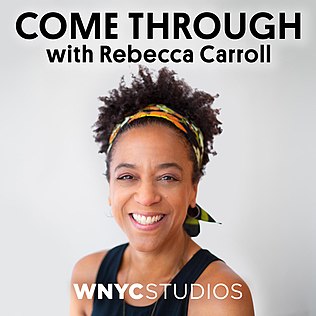 There Goes the Neighborhood: Season 1, WNYC Studios