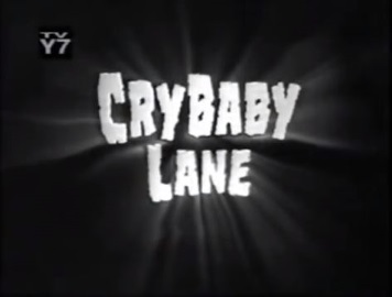 File:Cry Baby Lane title card.jpg