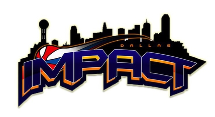 File:Dallas Impact Logo.jpg