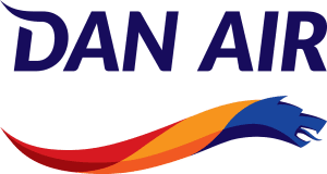 <span class="mw-page-title-main">Dan Air (Romania)</span> Airline based in Romania