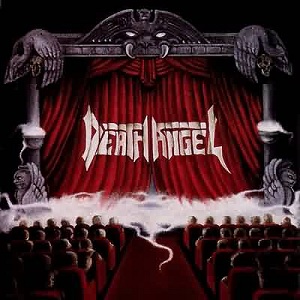 Act III (Death Angel album) - Wikipedia