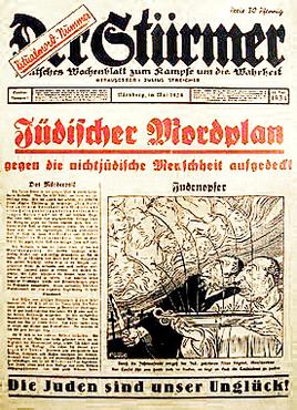 File:Der Stürmer Christian blood.jpg