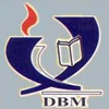 Deshbandhu Mahavidyalaya.jpg