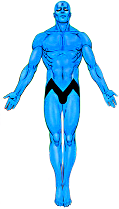 File:Doctor Manhattan.png