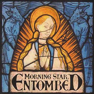 File:Entombed - Morning Star.jpg