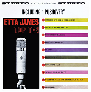 File:Etta James Top Ten.jpg