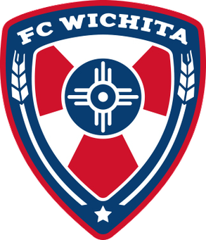 File:Fc wichita logo.png