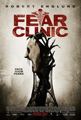 File:Fear Clinic film poster.jpg