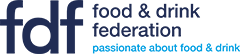 Makanan dan Minuman Federasi logo.png