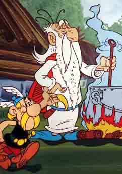 List Of Asterix Characters Wikiwand list of asterix characters wikiwand