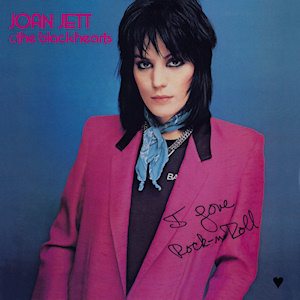 PLAYLISTS 2016 - Page 24 I_love_rock_n'_roll_-_joan_jett_%28album_cover%29