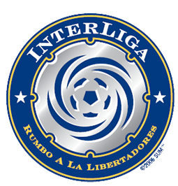 File:Interliga.png