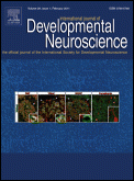 International Journal of Developmental Neuroscience.gif