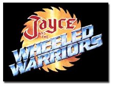 File:Jayce logo.jpg