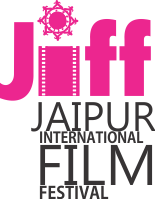 File:Jiff logo.png