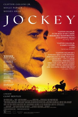 File:Jockey Sundance poster.jpg