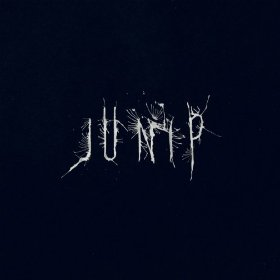 <i>Junip</i> (album) 2013 studio album by Junip